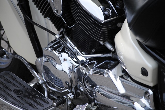 �ޥ���������ξ�˻��äƤ�����礭�ʲ������Ѥ��ޤ�