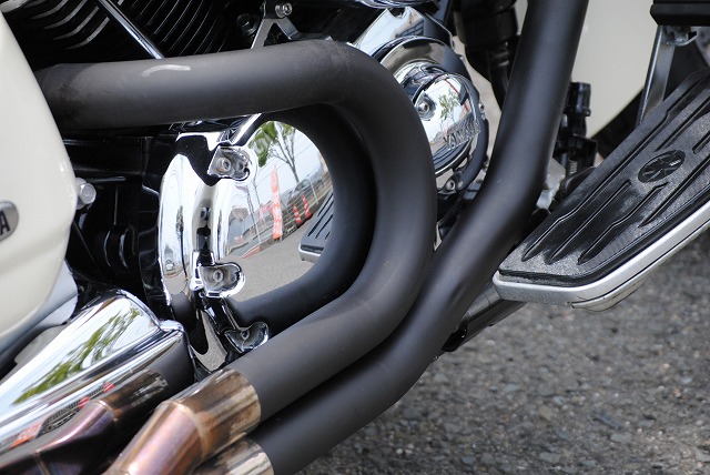 �ޥ���������ξ�˻��äƤ�����礭�ʲ������Ѥ��ޤ�