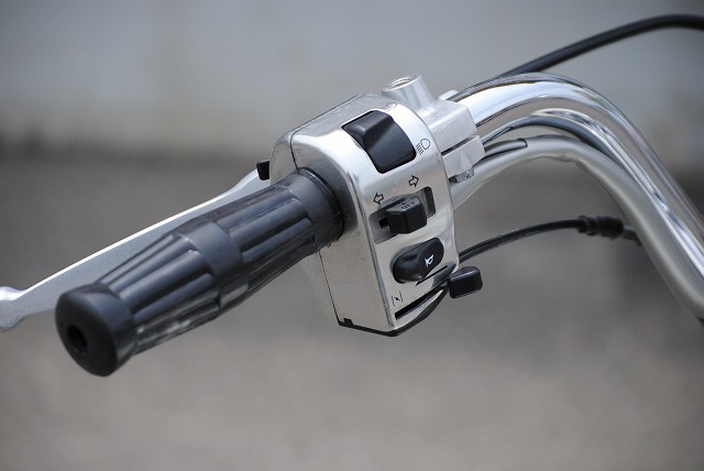 �ޥ���������ξ�˻��äƤ�����礭�ʲ������Ѥ��ޤ�