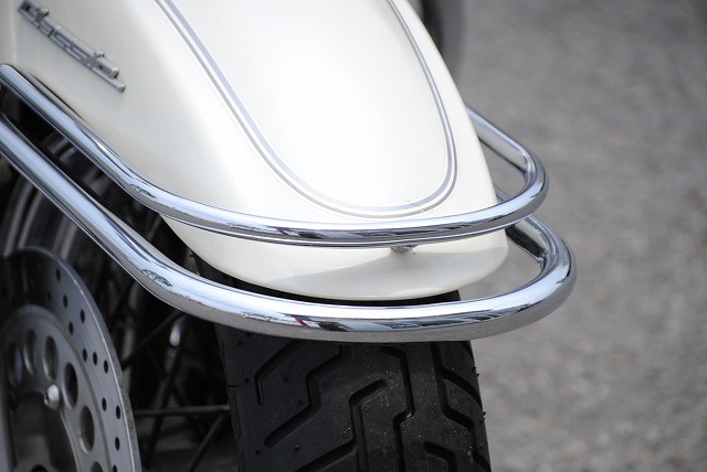 �ޥ���������ξ�˻��äƤ�����礭�ʲ������Ѥ��ޤ�