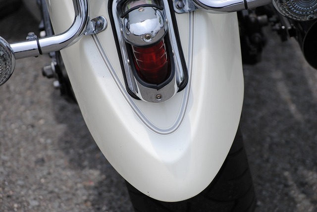 �ޥ���������ξ�˻��äƤ�����礭�ʲ������Ѥ��ޤ�