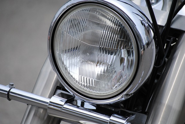 �ޥ���������ξ�˻��äƤ�����礭�ʲ������Ѥ��ޤ�