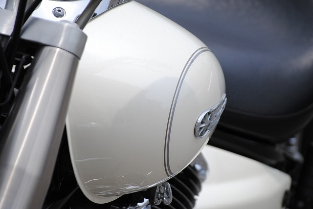 �ޥ���������ξ�˻��äƤ�����礭�ʲ������Ѥ��ޤ�