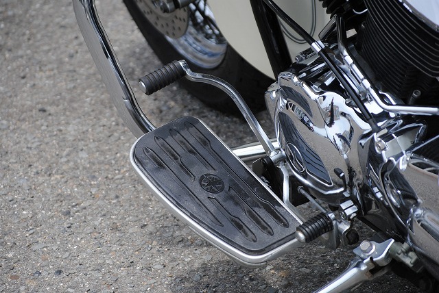 �ޥ���������ξ�˻��äƤ�����礭�ʲ������Ѥ��ޤ�