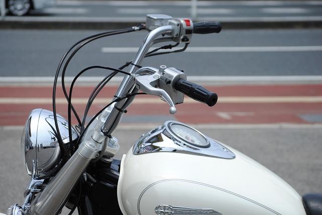 �ޥ���������ξ�˻��äƤ�����礭�ʲ������Ѥ��ޤ�