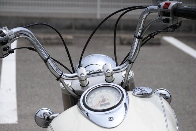 �ޥ���������ξ�˻��äƤ�����礭�ʲ������Ѥ��ޤ�