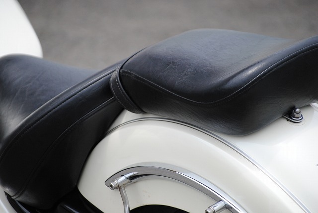 �ޥ���������ξ�˻��äƤ�����礭�ʲ������Ѥ��ޤ�