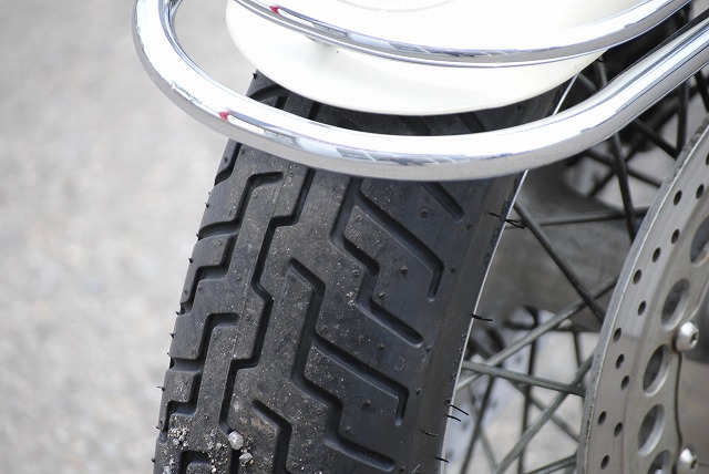 �ޥ���������ξ�˻��äƤ�����礭�ʲ������Ѥ��ޤ�