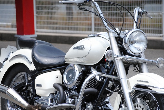 �ޥ���������ξ�˻��äƤ�����礭�ʲ������Ѥ��ޤ�