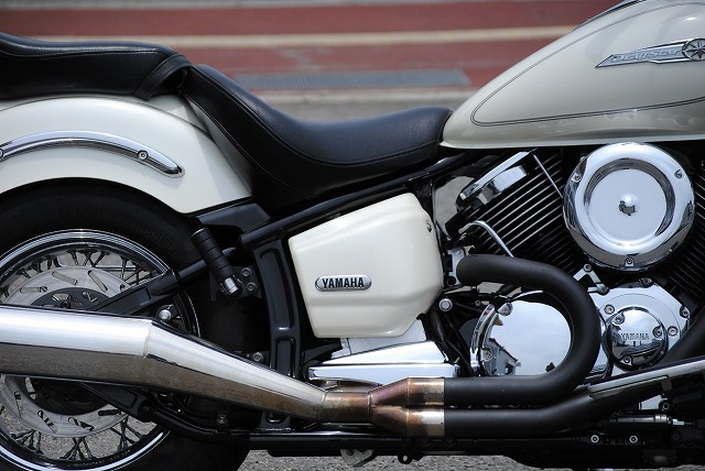 �ޥ���������ξ�˻��äƤ�����礭�ʲ������Ѥ��ޤ�