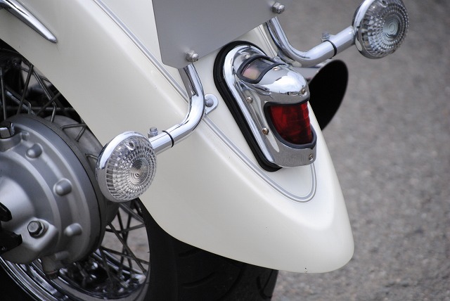 �ޥ���������ξ�˻��äƤ�����礭�ʲ������Ѥ��ޤ�