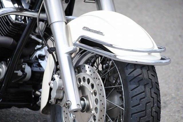 �ޥ���������ξ�˻��äƤ�����礭�ʲ������Ѥ��ޤ�