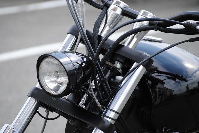 �ޥ���������ξ�˻��äƤ�����礭�ʲ������Ѥ��ޤ�