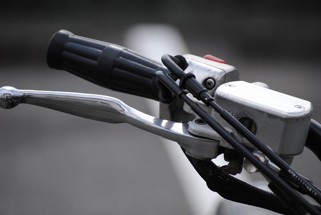 �ޥ���������ξ�˻��äƤ�����礭�ʲ������Ѥ��ޤ�