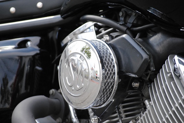 �ޥ���������ξ�˻��äƤ�����礭�ʲ������Ѥ��ޤ�