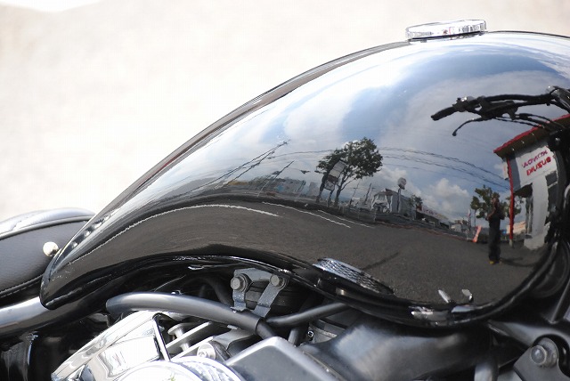 �ޥ���������ξ�˻��äƤ�����礭�ʲ������Ѥ��ޤ�