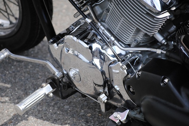 �ޥ���������ξ�˻��äƤ�����礭�ʲ������Ѥ��ޤ�