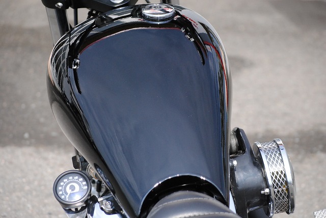 �ޥ���������ξ�˻��äƤ�����礭�ʲ������Ѥ��ޤ�