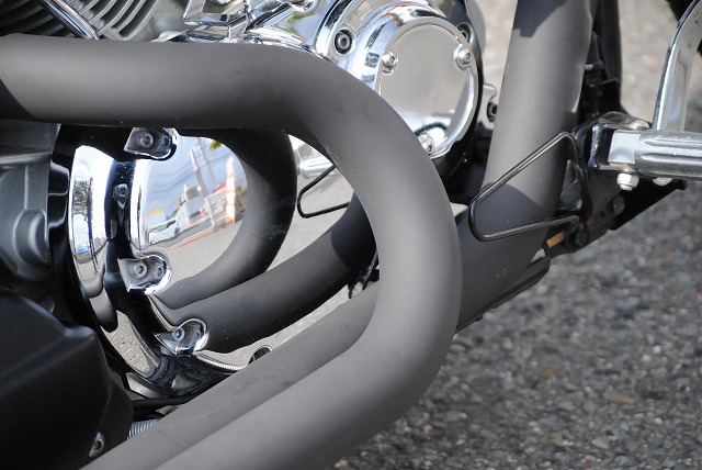 �ޥ���������ξ�˻��äƤ�����礭�ʲ������Ѥ��ޤ�