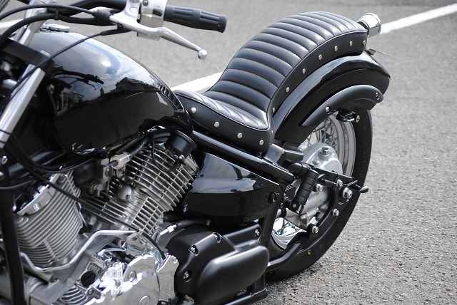 �ޥ���������ξ�˻��äƤ�����礭�ʲ������Ѥ��ޤ�