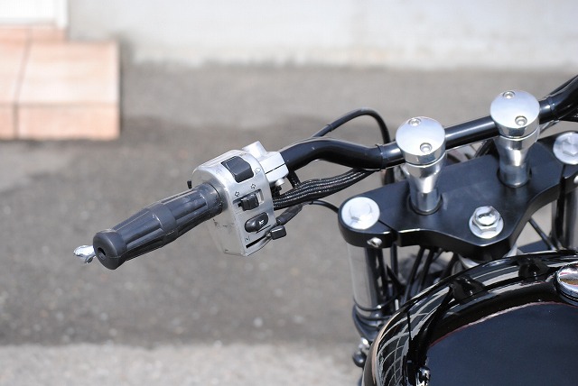 �ޥ���������ξ�˻��äƤ�����礭�ʲ������Ѥ��ޤ�