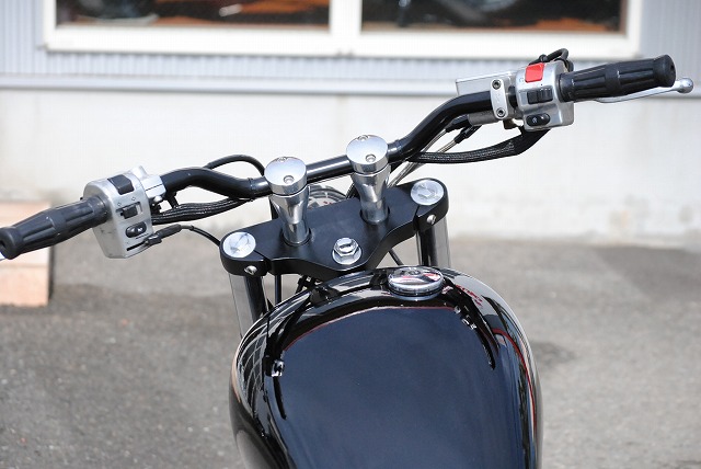 �ޥ���������ξ�˻��äƤ�����礭�ʲ������Ѥ��ޤ�