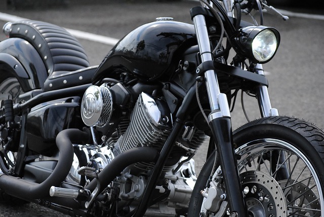 �ޥ���������ξ�˻��äƤ�����礭�ʲ������Ѥ��ޤ�