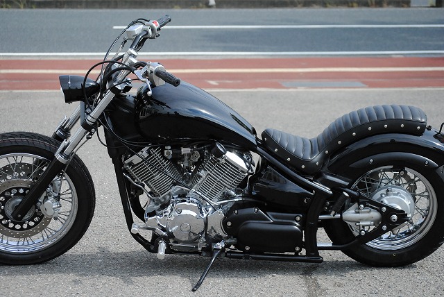 �ޥ���������ξ�˻��äƤ�����礭�ʲ������Ѥ��ޤ�