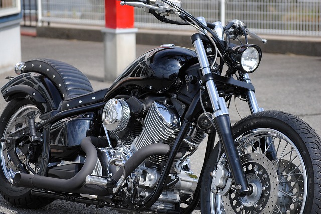 �ޥ���������ξ�˻��äƤ�����礭�ʲ������Ѥ��ޤ�