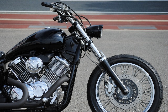 �ޥ���������ξ�˻��äƤ�����礭�ʲ������Ѥ��ޤ�