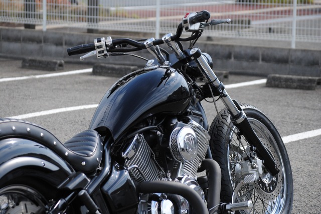 �ޥ���������ξ�˻��äƤ�����礭�ʲ������Ѥ��ޤ�