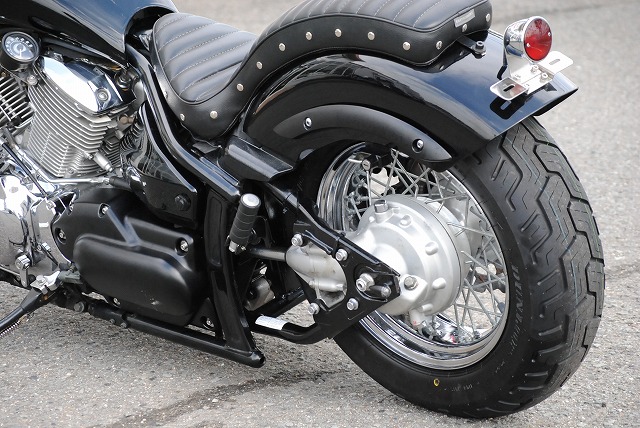 �ޥ���������ξ�˻��äƤ�����礭�ʲ������Ѥ��ޤ�