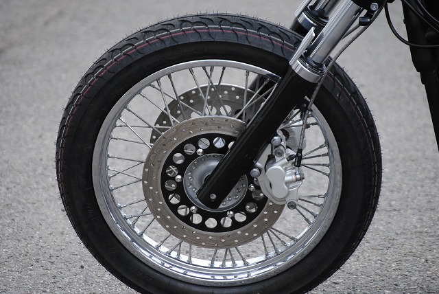 �ޥ���������ξ�˻��äƤ�����礭�ʲ������Ѥ��ޤ�