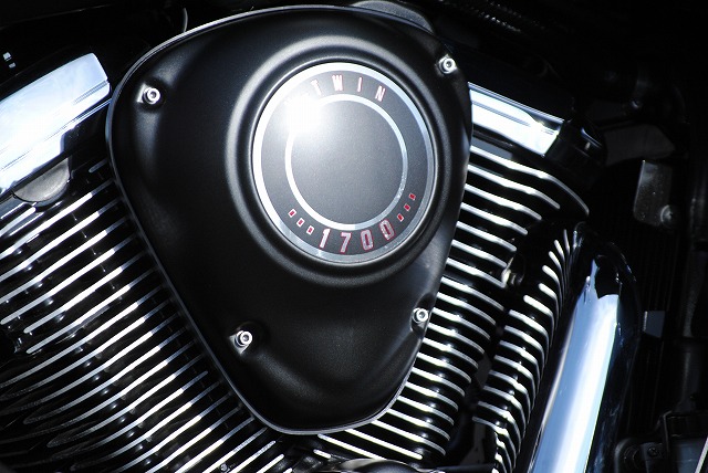 �ޥ���������ξ�˻��äƤ�����礭�ʲ������Ѥ��ޤ�