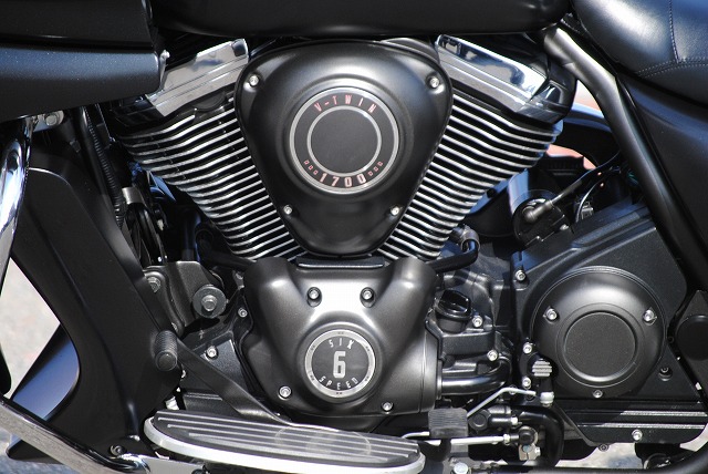 �ޥ���������ξ�˻��äƤ�����礭�ʲ������Ѥ��ޤ�