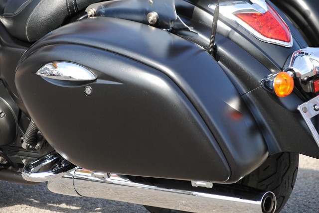 �ޥ���������ξ�˻��äƤ�����礭�ʲ������Ѥ��ޤ�