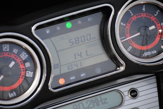 �ޥ���������ξ�˻��äƤ�����礭�ʲ������Ѥ��ޤ�