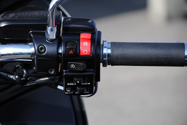 �ޥ���������ξ�˻��äƤ�����礭�ʲ������Ѥ��ޤ�