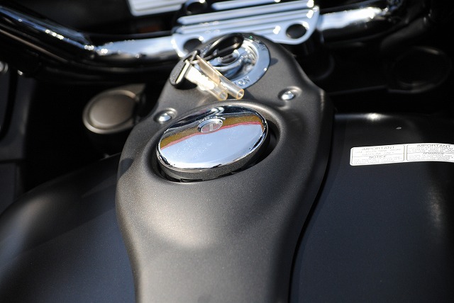 �ޥ���������ξ�˻��äƤ�����礭�ʲ������Ѥ��ޤ�