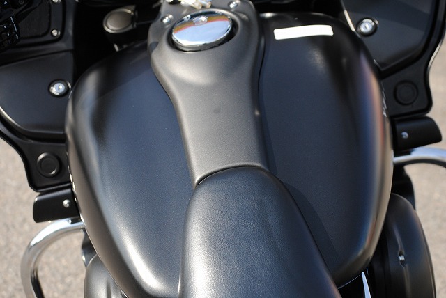 �ޥ���������ξ�˻��äƤ�����礭�ʲ������Ѥ��ޤ�