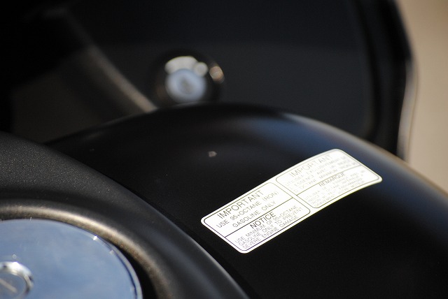 �ޥ���������ξ�˻��äƤ�����礭�ʲ������Ѥ��ޤ�