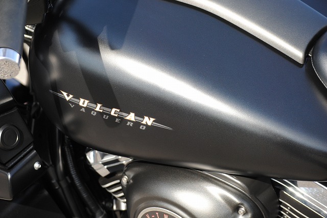 �ޥ���������ξ�˻��äƤ�����礭�ʲ������Ѥ��ޤ�