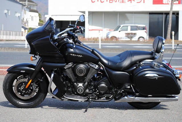 �ޥ���������ξ�˻��äƤ�����礭�ʲ������Ѥ��ޤ�