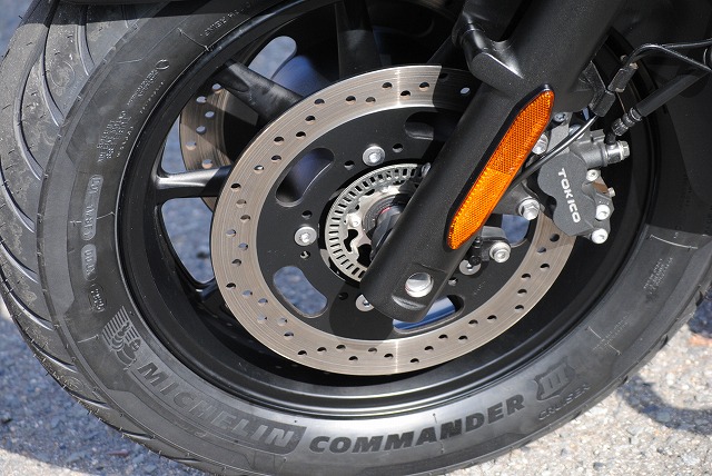 �ޥ���������ξ�˻��äƤ�����礭�ʲ������Ѥ��ޤ�