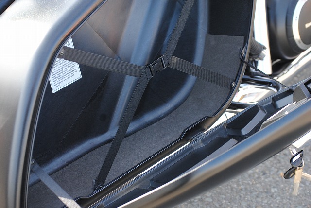 �ޥ���������ξ�˻��äƤ�����礭�ʲ������Ѥ��ޤ�