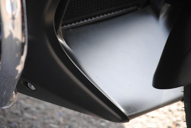 �ޥ���������ξ�˻��äƤ�����礭�ʲ������Ѥ��ޤ�