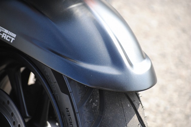 �ޥ���������ξ�˻��äƤ�����礭�ʲ������Ѥ��ޤ�