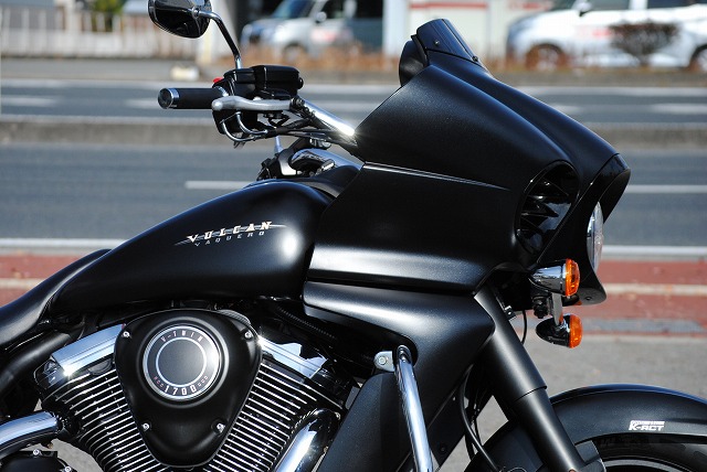 �ޥ���������ξ�˻��äƤ�����礭�ʲ������Ѥ��ޤ�