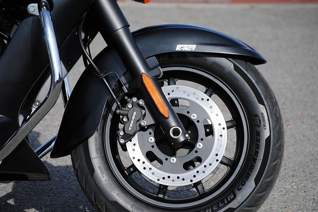 �ޥ���������ξ�˻��äƤ�����礭�ʲ������Ѥ��ޤ�