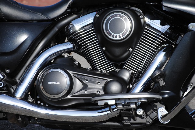 �ޥ���������ξ�˻��äƤ�����礭�ʲ������Ѥ��ޤ�